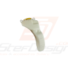 Vase d'Expansion Adaptable pour Subaru WRX et  STI 01-0745553