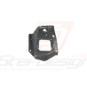 Panneau de Réparation Inférieur Arrière Adaptable pour Subaru GT 93-0045555