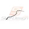 Durite Essence Origine Subaru XV 2017 - 201845567