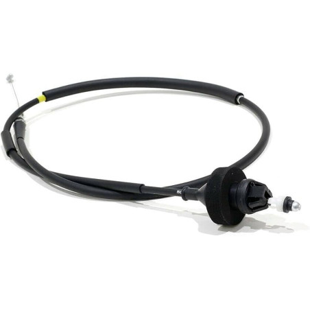 Câble d'accélérateur (conduite a gauche) Subaru WRX/STI 01-0545568