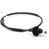 Câble d'accélérateur (conduite a gauche) Subaru WRX/STI 01-0545568