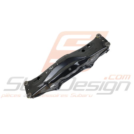 Berceau arrière Origine Subaru WRX ET  STI 2001 - 200745571