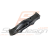 Berceau arrière Origine Subaru WRX ET  STI 2001 - 200745571