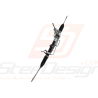 Crémaillère de Direction Adaptable pour Subaru Forester SG 05-0845574