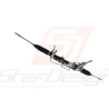 Crémaillère de Direction Adaptable pour Subaru Forester SG 05-0845575