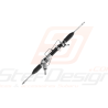 Crémaillère de Direction Adaptable pour Subaru Forester SG 05-0845576