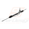 Crémaillère de Direction Adaptable pour Subaru Forester SF 97-02 SG 02-0545577