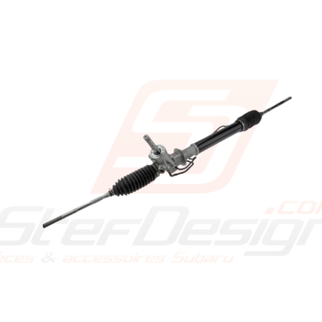 Crémaillère de Direction Adaptable pour Subaru Forester SF 97-02 SG 02-0545578