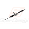 Crémaillère de Direction Adaptable pour Subaru Forester SF 97-02 SG 02-0545578