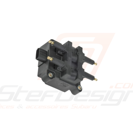 Bobine allumage adaptable  Subaru Legacy / Forester / Impreza sans turbo45581