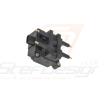 Bobine allumage adaptable  Subaru Legacy / Forester / Impreza sans turbo45581