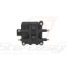 Bobine allumage adaptable  Subaru Legacy / Forester / Impreza sans turbo45582