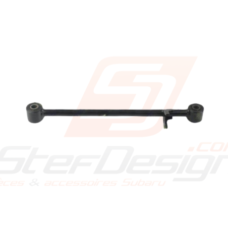 Tirant Transversal Arrière Adaptable pour Subaru Forester 02-0545584