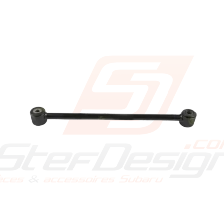Tirant Transversal Avant Adaptable pour Subaru Forester 02-0545586