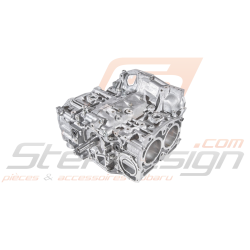 Bas moteur origine Subaru...