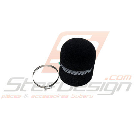 Filtre à air Admission Perrin Subaru WRX STI 2002 - 200745590