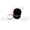 Filtre à air Admission Perrin Subaru WRX STI 2002 - 200745590