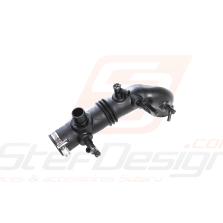 Durite d'induction Origine SUBARU STI 2008 - 201945593
