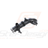 Durite d'induction Origine SUBARU STI 2008 - 201945593