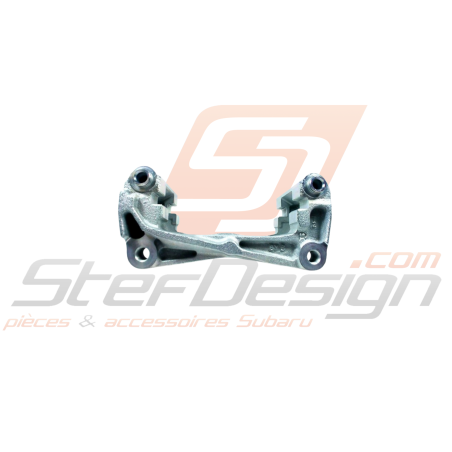 Support d'étrier de frein avant SUBARU 2.0L Atmo 200545594