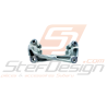 Support d'étrier de frein avant SUBARU 2.0L Atmo 200545594