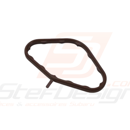 Joint sous échangeur Origine Subaru WRX 06-07 FORESTER 05-0745597