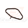 Joint sous échangeur Origine Subaru WRX 06-07 FORESTER 05-0745597