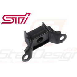 Silent Bloc STI Group N...