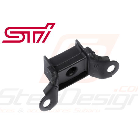Silent Bloc STI Group N Subaru Impreza 92-17 et Forester 96-1245600