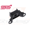 Silent Bloc STI Group N Subaru Impreza 92-17 et Forester 96-1245600