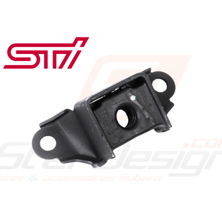 Silent Bloc STI Group N Subaru Impreza 92-17 et Forester 96-1245601