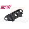 Silent Bloc STI Group N Subaru Impreza 92-17 et Forester 96-1245601