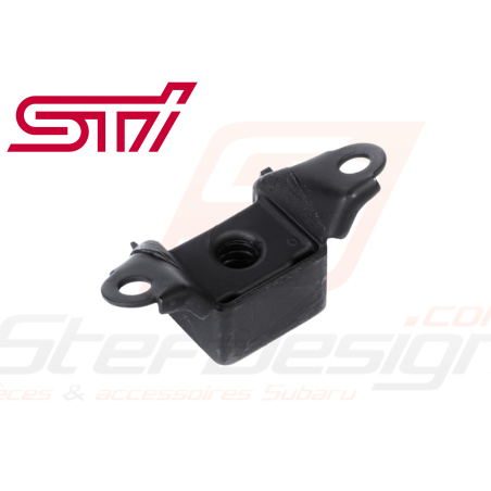 Silent Bloc STI Group N Subaru Impreza 92-17 et Forester 96-1245602