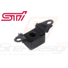 Silent Bloc STI Group N Subaru Impreza 92-17 et Forester 96-1245602