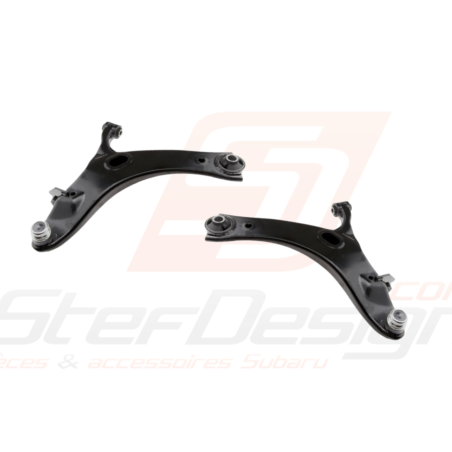 Triangle Avant Gauche ou Droit Adaptable pour Subaru XV 12-1745612
