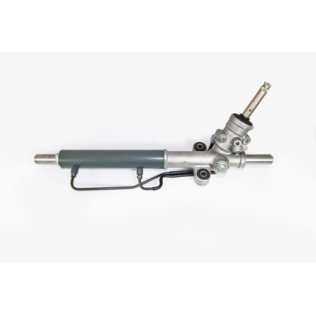 Crémaillère de Direction Adaptable pour Subaru Impreza sti 05/0745628