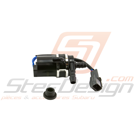 Pompe Lave-Phare Adaptable Subaru WRX STI 05-0945632