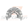 Flasque Disque Avant Adaptable Subaru GT 93-98 FORESTER Turbo 98-0245635