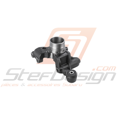 Porte Moyeu Arrière Adaptable Subaru impreza   WRX 01-07 FORESTER 05-0745643