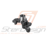 Porte Moyeu Arrière Adaptable Subaru impreza   WRX 01-07 FORESTER 05-0745643
