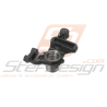 Porte Moyeu Arrière Adaptable Subaru impreza   WRX 01-07 FORESTER 05-0745644
