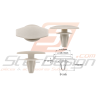Agrafe Joint de Porte Avant Adaptable Subaru WRX STI 01-0745645