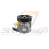 Pompe de direction assistée adaptable pour Impreza 05/07 .Forester sg 03/07 atmosphérique45648