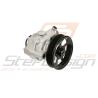 Pompe de direction assistée adaptable pour Impreza 05/07 .Forester sg 03/07 atmosphérique45649
