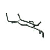 Tuyau Réservoir d'Eau Origine Subaru WRX 06-07 STI 06-14 FORESTER 05-0745654