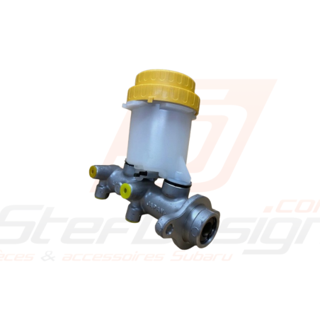 Maitre Cylindre de Frein pour Subaru GT 93-97 sans ABS45657