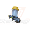Maitre Cylindre de Frein pour Subaru GT 93-97 sans ABS45657