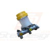 Maitre Cylindre de Frein pour Subaru GT 93-97 sans ABS45658