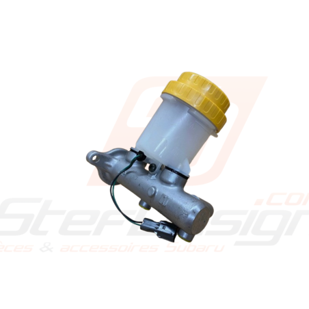 Maitre Cylindre de Frein pour Subaru GT 93-97 sans ABS45659