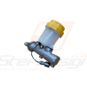 Maitre Cylindre de Frein pour Subaru GT 93-97 sans ABS45659